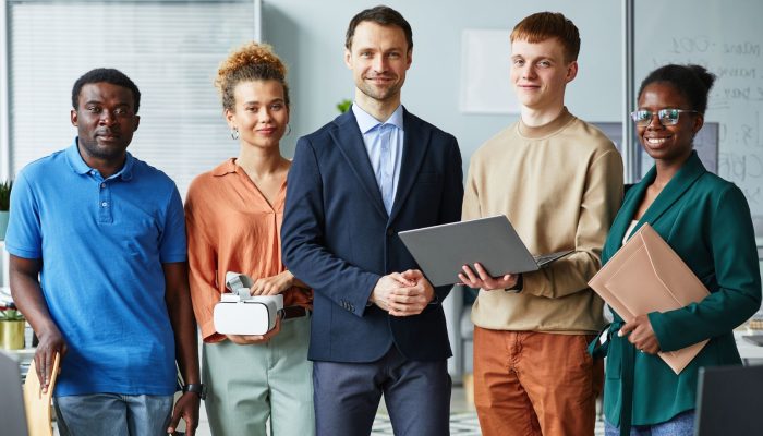 vagas-de-emprego-assis-sp-abril-2025