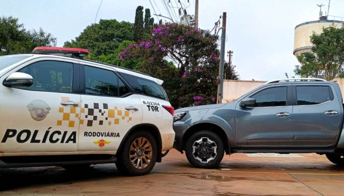 veiculo-furtado-localizado-palmital-sp-operacao-impacto-edit