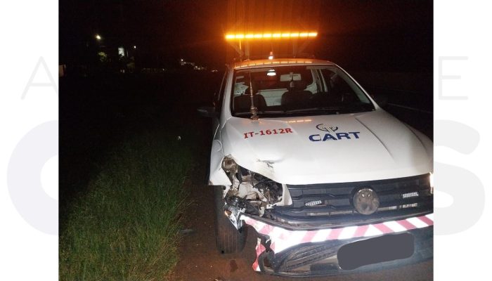 viatura-cart-acidente-sp270-ibirarema-2025