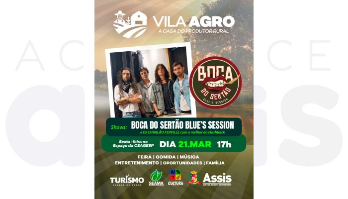 vila-agro-boca-do-sertao-blues-session-assis-marco-2025