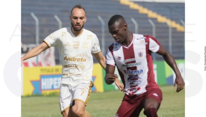 vocem-empata-com-pauloista-serie-a4-15a-rodada-2025-acontece-assis