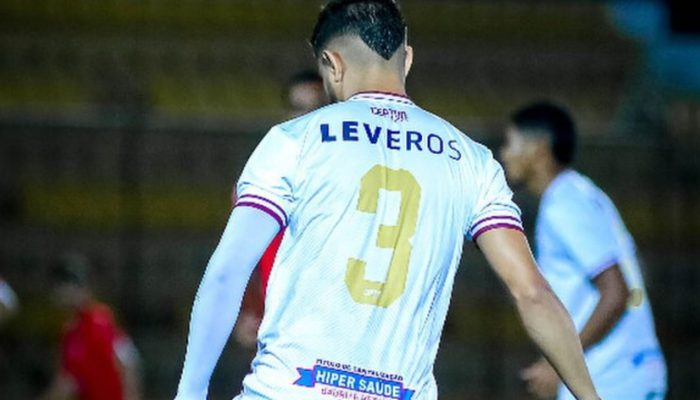 vocem-vence-nacional-3-0-permanência-a4
