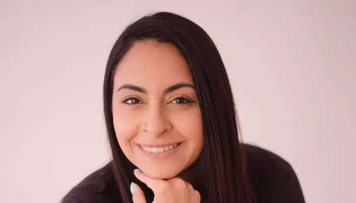 #02-05-esgotamento-emocional-sinais-cobranca-coluna-carol-viotto
