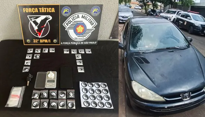 #08-05-forca-tatica-prisao-trafico-delivery-cocaina-assis