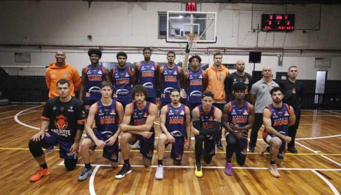 #17-04-basquete-assis-limeira-copa-sao-paulo-jogo-hoje