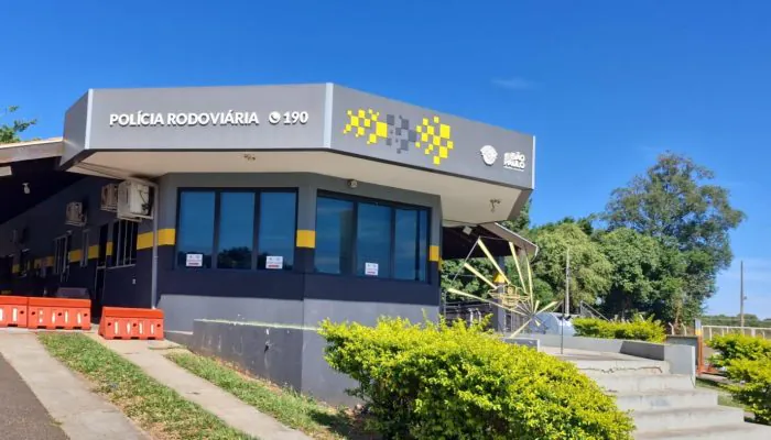 #17-04-operacao-tiradentes-2026-policia-rodoviaria-estradas-fiscalizacao