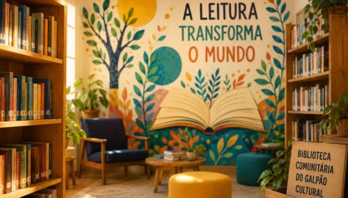 #23-06-edital-projetos-culturais-biblioteca-comunitaria-assis