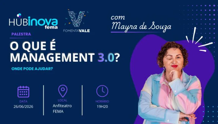 #23-06-palestra-inovacao-management-inova-fema-fomenta-vale-assis