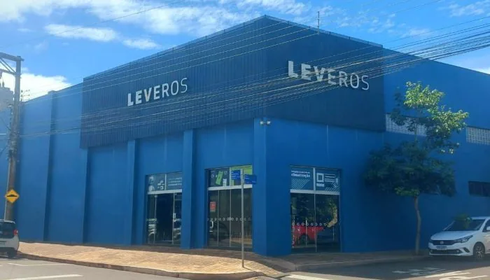 #23-06-vagas-emprego-leveros-matriz-assis