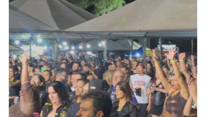 #25-04-encontro-motociclistas-triciclistas-assis-primatas-arcanos-recinto-ficar